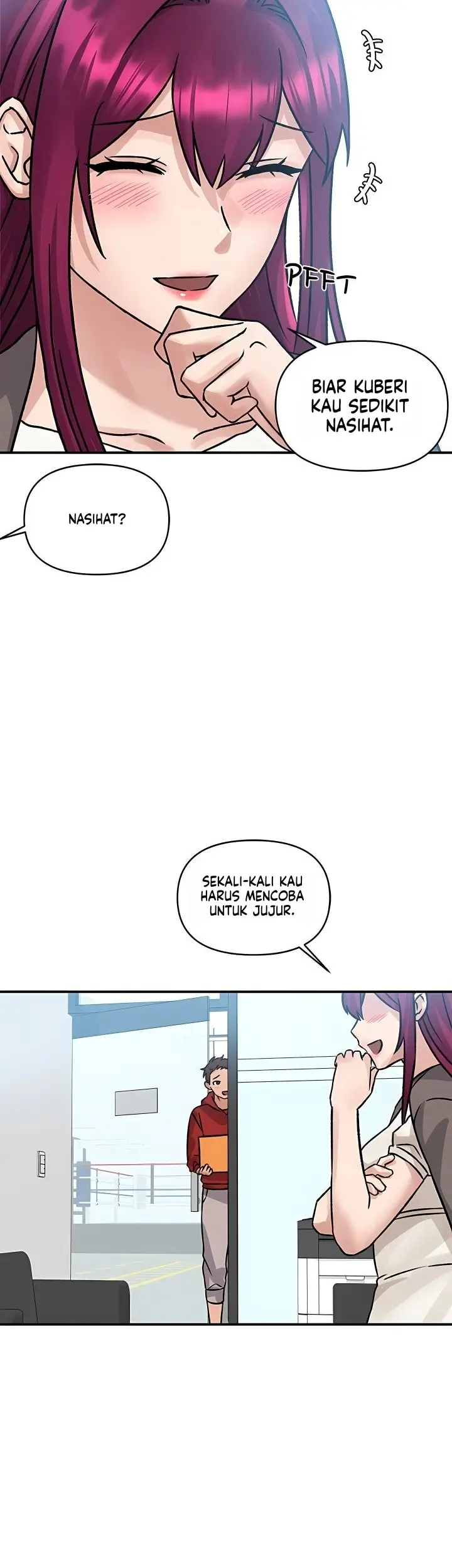 image-komik-aku-sudah-sangat-tergila-gila-padamu-chapter-07-35/46