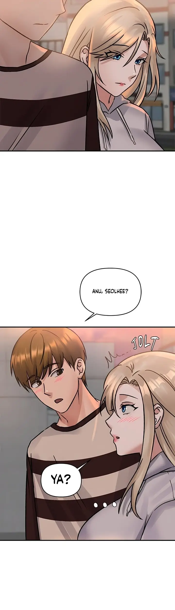 image-komik-aku-sudah-sangat-tergila-gila-padamu-chapter-07-37/46