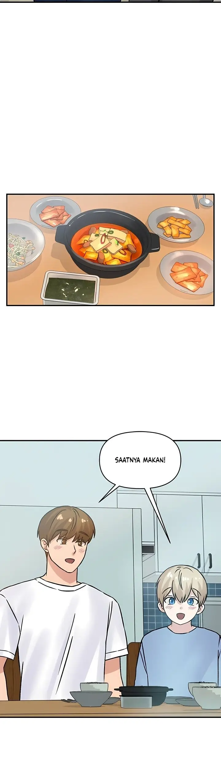 image-komik-aku-sudah-sangat-tergila-gila-padamu-chapter-07-40/46