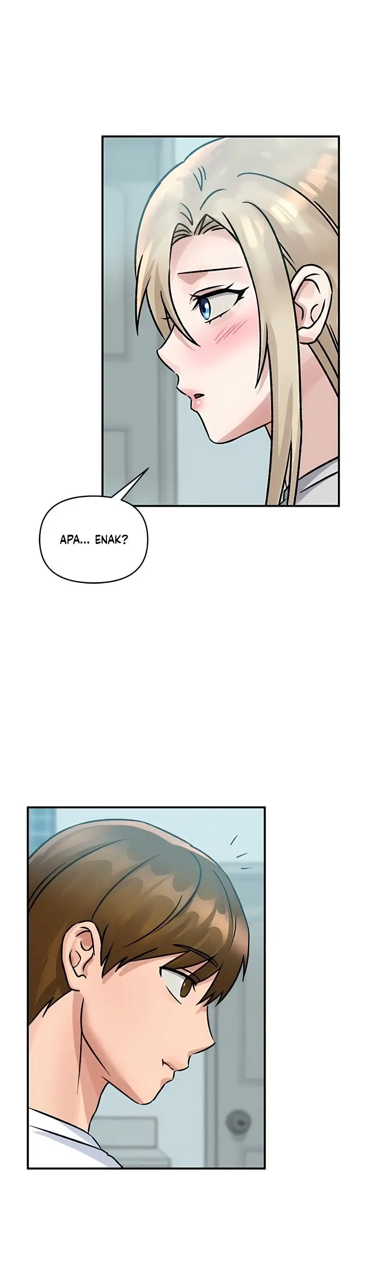 image-komik-aku-sudah-sangat-tergila-gila-padamu-chapter-07-41/46