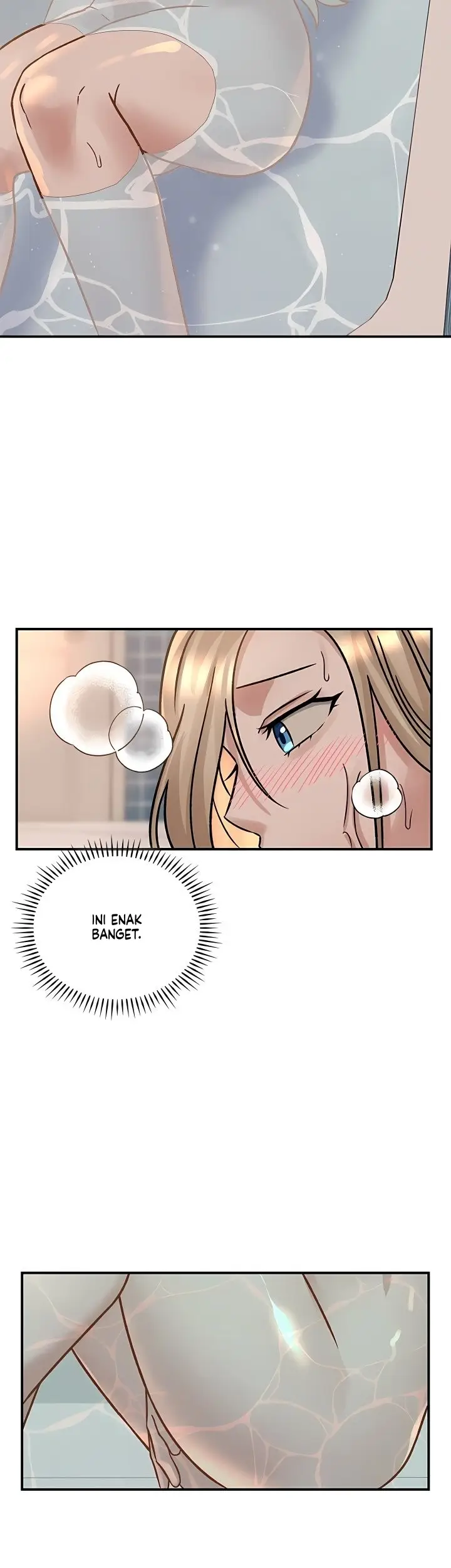 image-komik-aku-sudah-sangat-tergila-gila-padamu-chapter-07-43/46