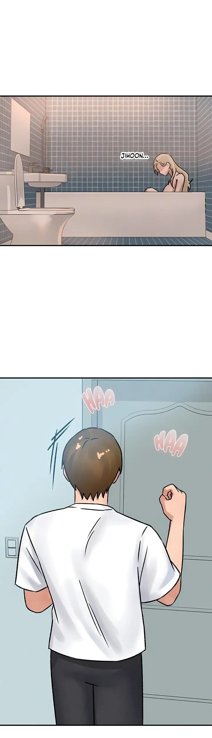 image-komik-aku-sudah-sangat-tergila-gila-padamu-chapter-07-44/46