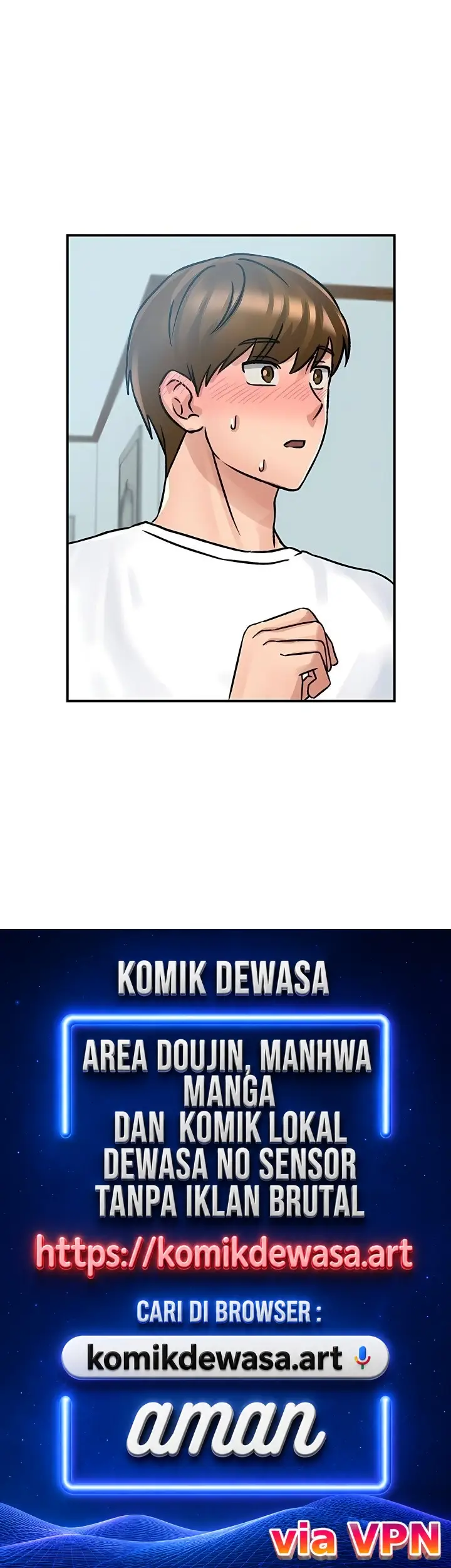 image-komik-aku-sudah-sangat-tergila-gila-padamu-chapter-07-45/46