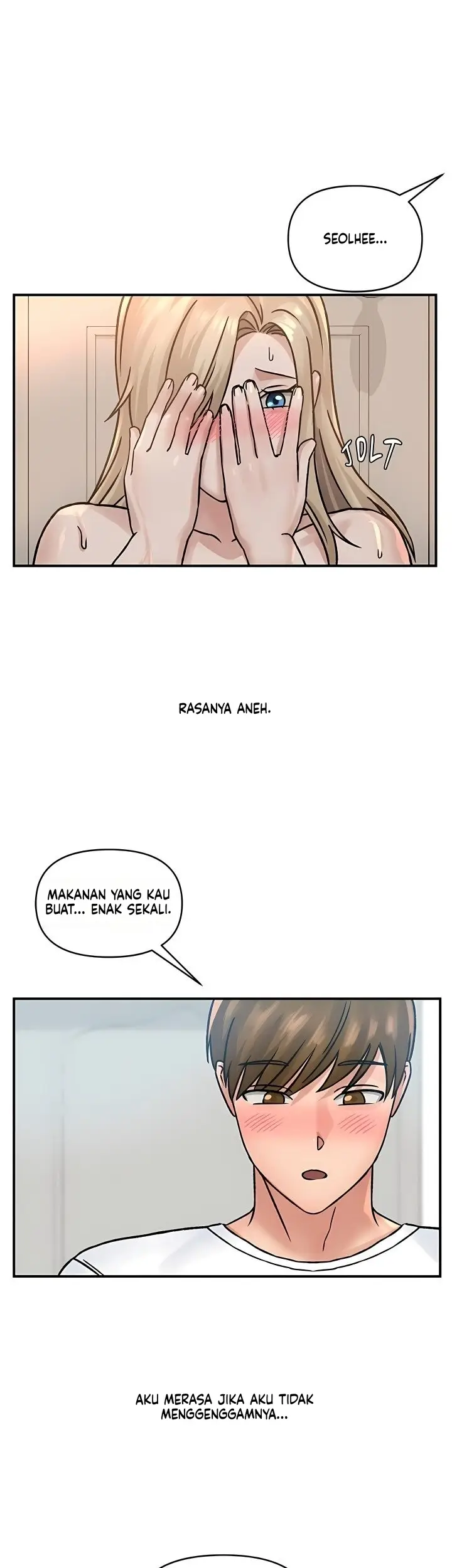image-komik-aku-sudah-sangat-tergila-gila-padamu-chapter-08-9/32