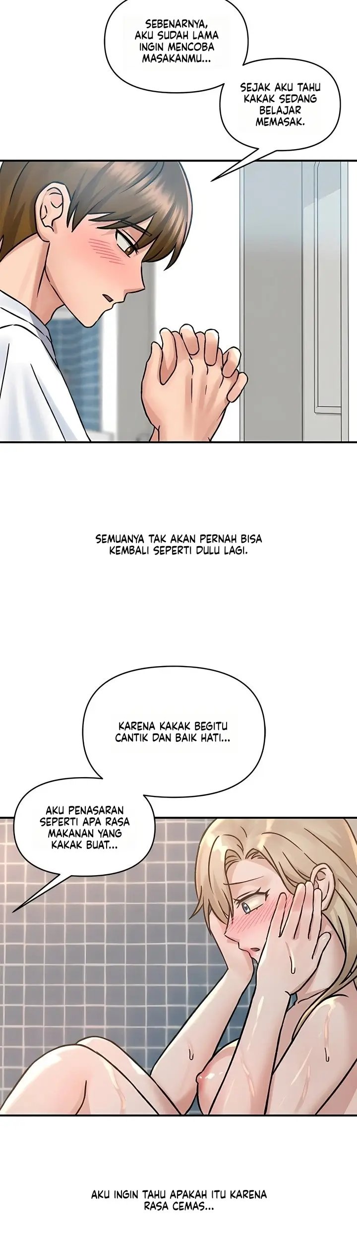 image-komik-aku-sudah-sangat-tergila-gila-padamu-chapter-08-10/32