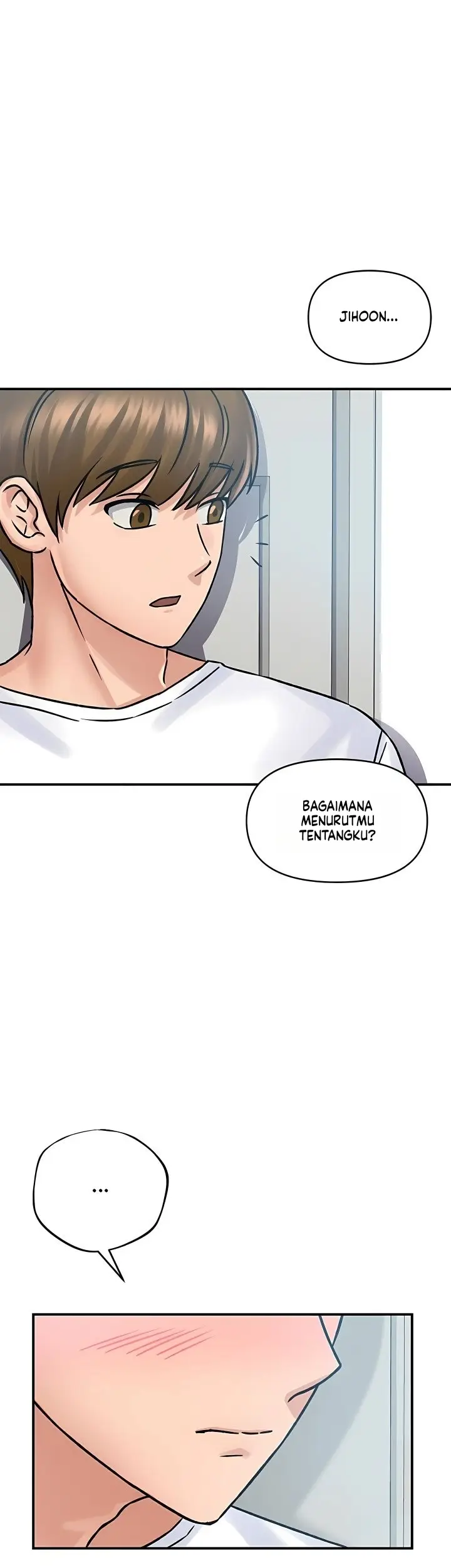 image-komik-aku-sudah-sangat-tergila-gila-padamu-chapter-08-12/32