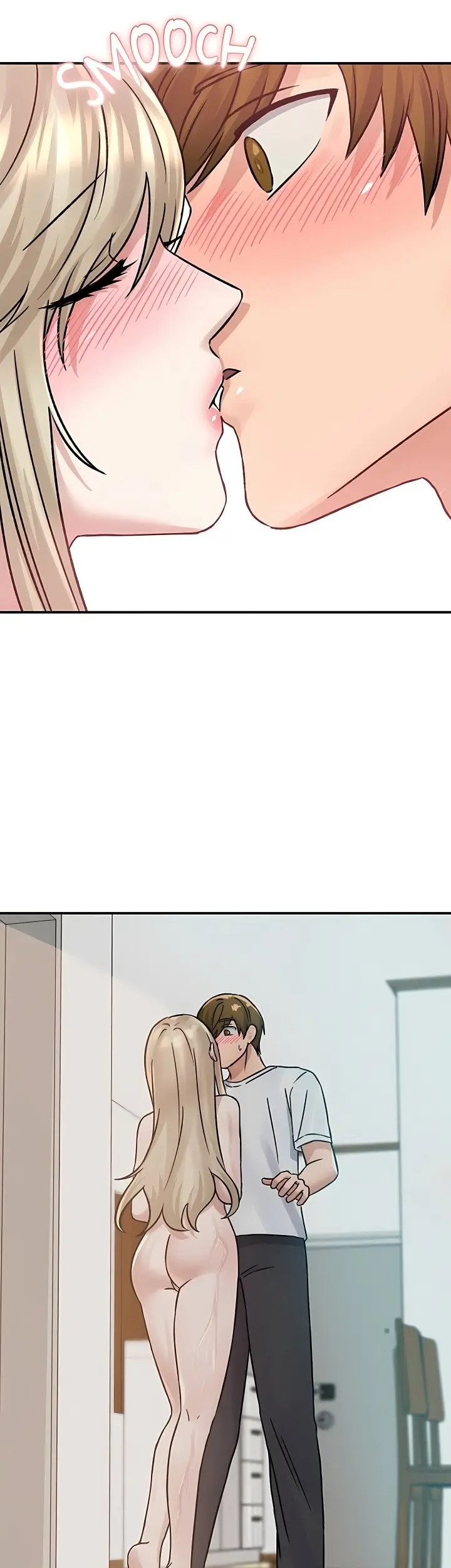 image-komik-aku-sudah-sangat-tergila-gila-padamu-chapter-08-16/32