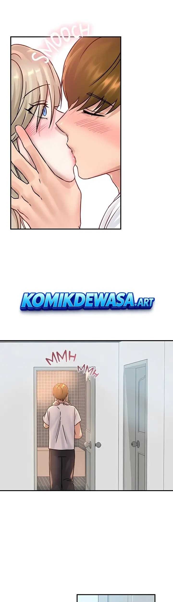 image-komik-aku-sudah-sangat-tergila-gila-padamu-chapter-08-20/32