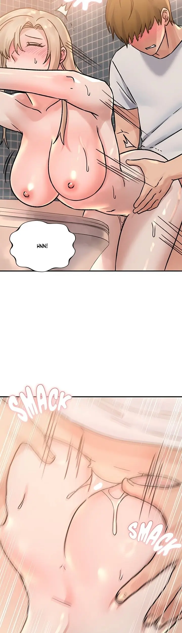 image-komik-aku-sudah-sangat-tergila-gila-padamu-chapter-09-4/40