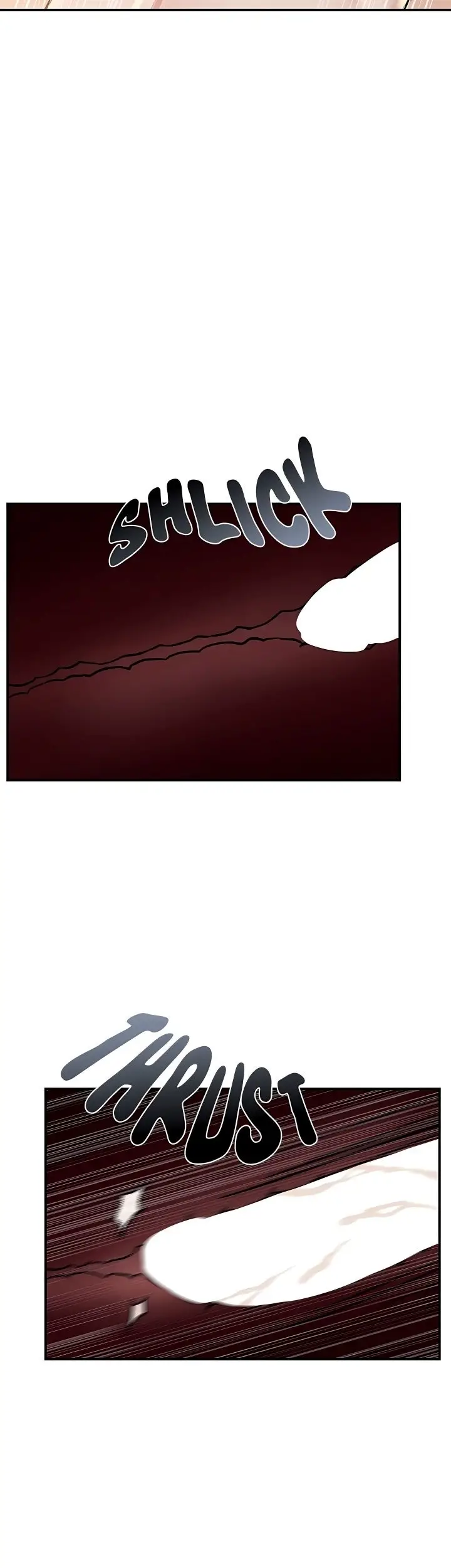 image-komik-aku-sudah-sangat-tergila-gila-padamu-chapter-09-5/40