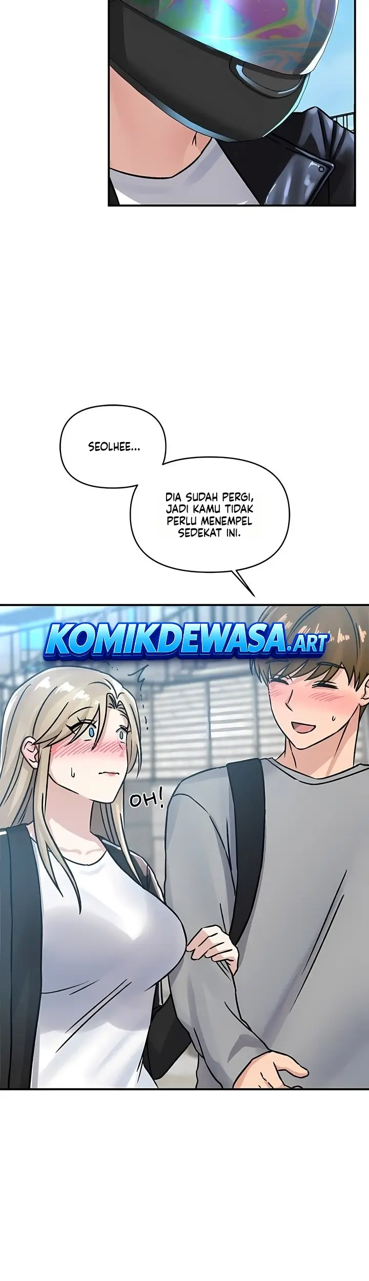 image-komik-aku-sudah-sangat-tergila-gila-padamu-chapter-09-33/40