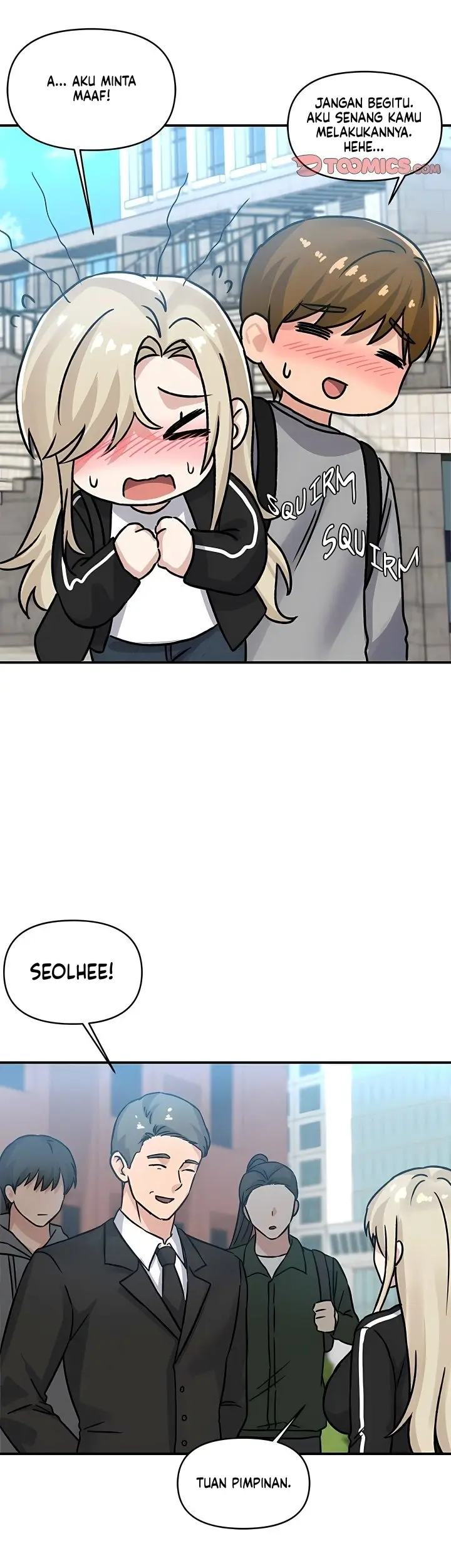image-komik-aku-sudah-sangat-tergila-gila-padamu-chapter-09-34/40
