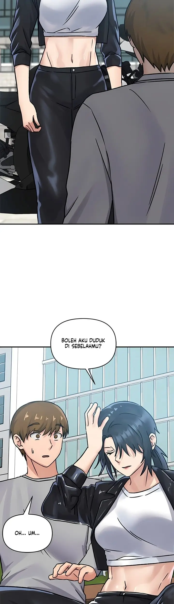 image-komik-aku-sudah-sangat-tergila-gila-padamu-chapter-09-38/40