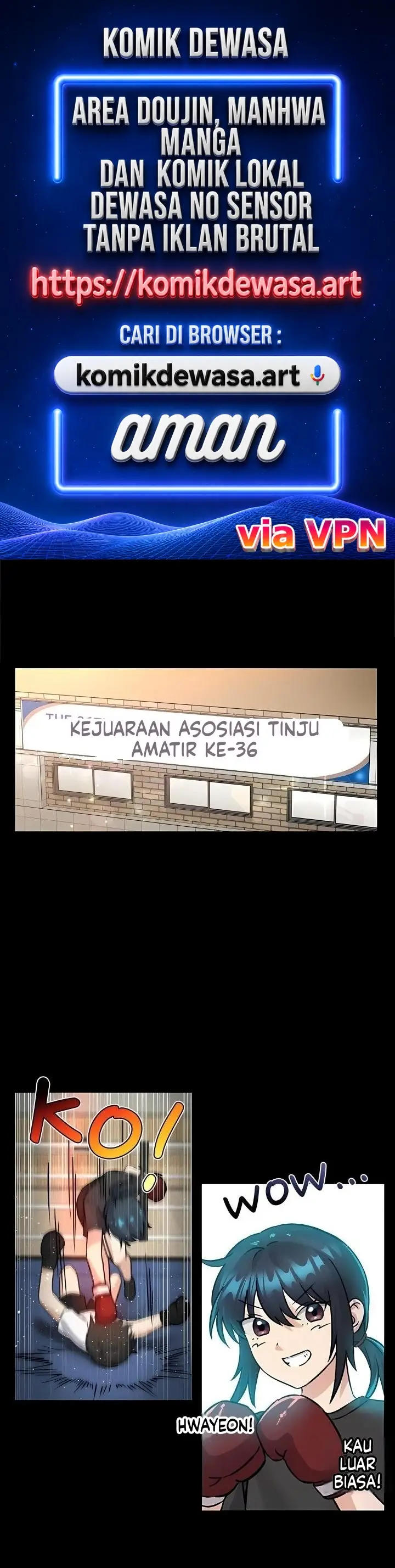 image-komik-aku-sudah-sangat-tergila-gila-padamu-chapter-10-0/57