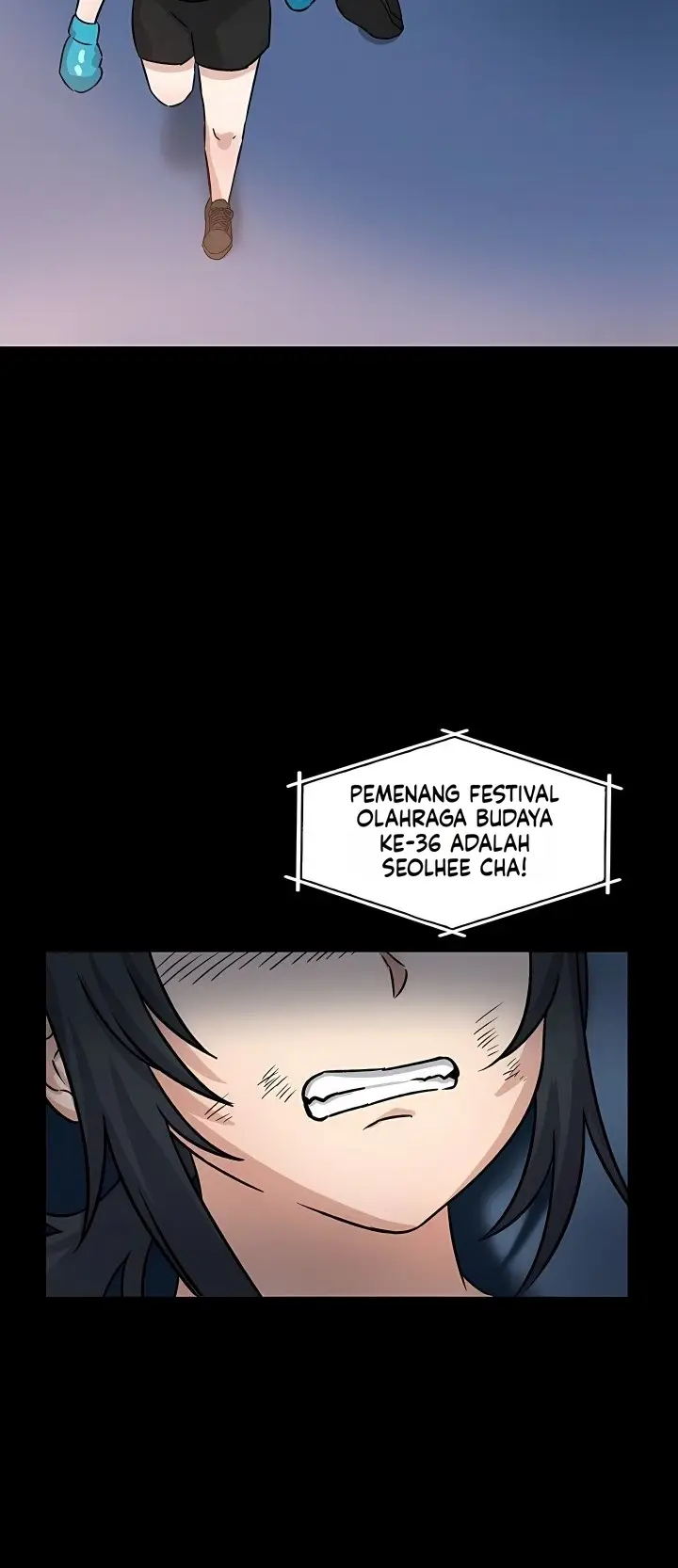 image-komik-aku-sudah-sangat-tergila-gila-padamu-chapter-10-4/57