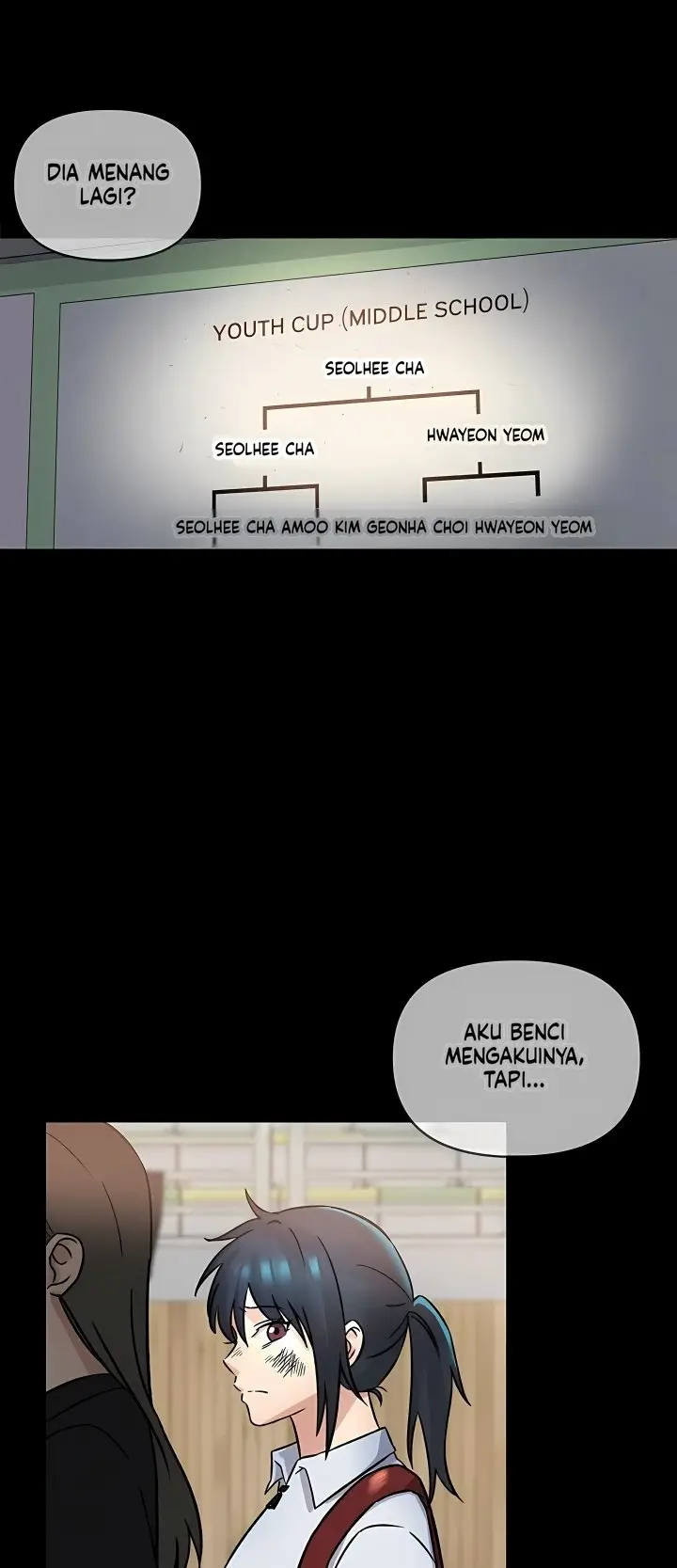 image-komik-aku-sudah-sangat-tergila-gila-padamu-chapter-10-5/57
