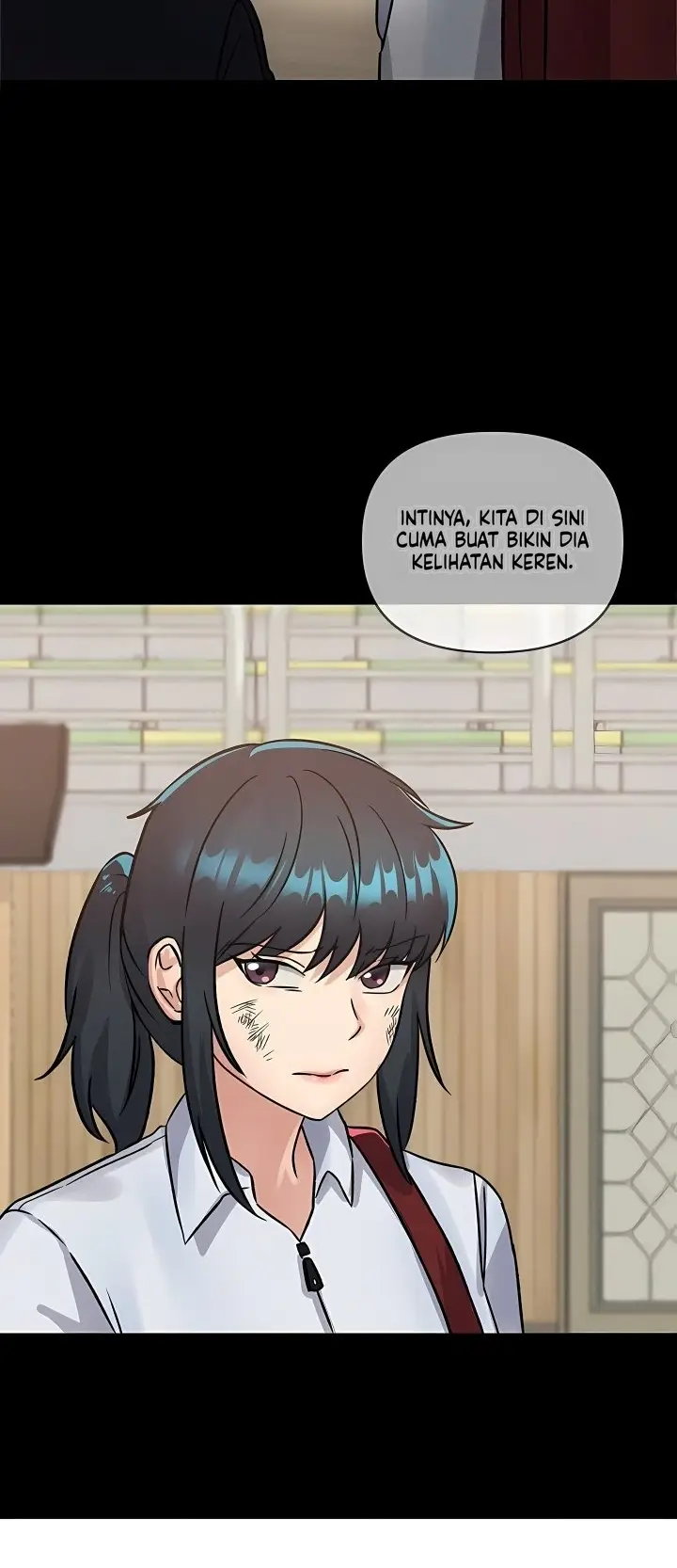 image-komik-aku-sudah-sangat-tergila-gila-padamu-chapter-10-7/57