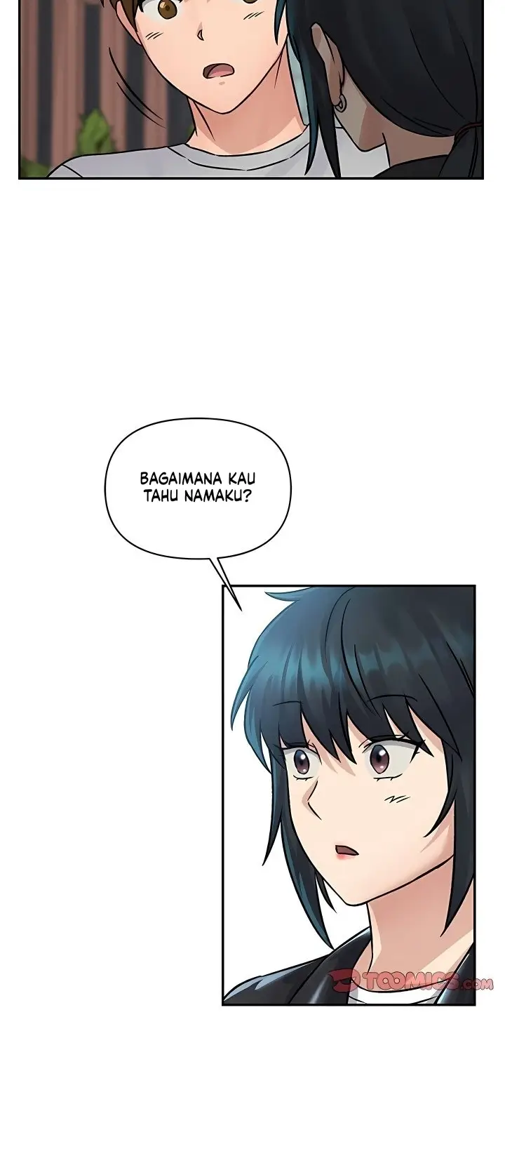 image-komik-aku-sudah-sangat-tergila-gila-padamu-chapter-10-9/57