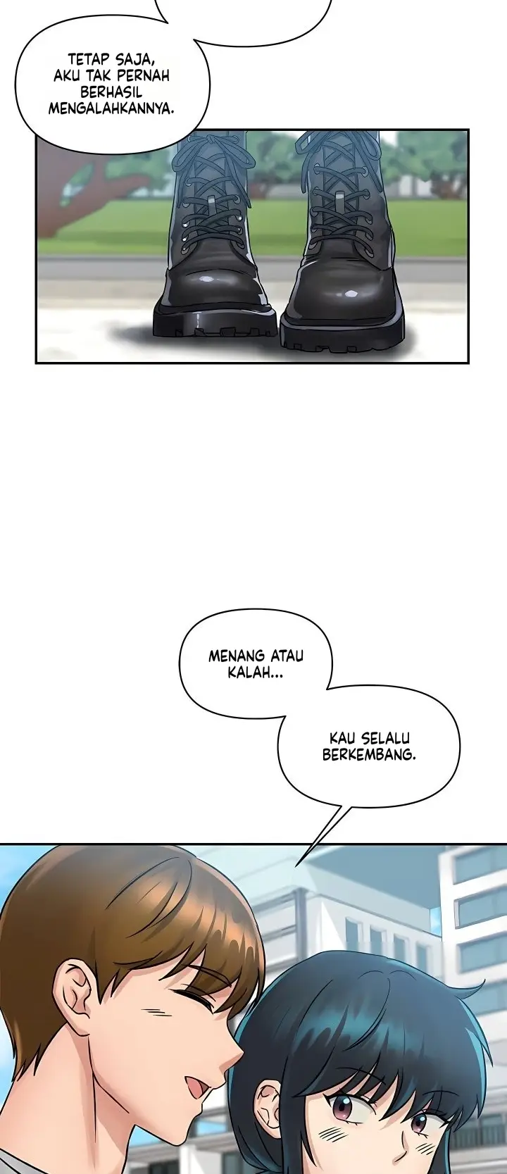 image-komik-aku-sudah-sangat-tergila-gila-padamu-chapter-10-12/57