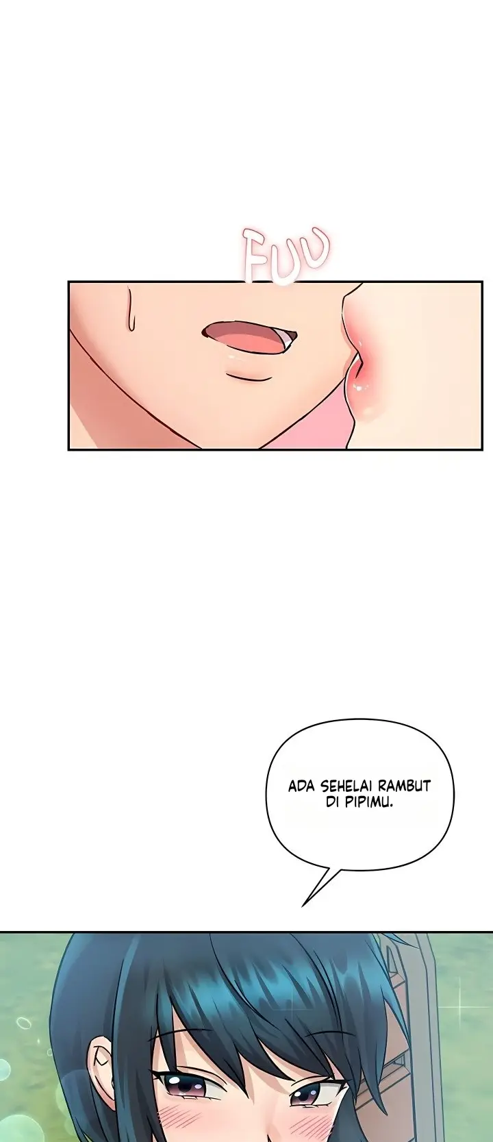 image-komik-aku-sudah-sangat-tergila-gila-padamu-chapter-10-15/57