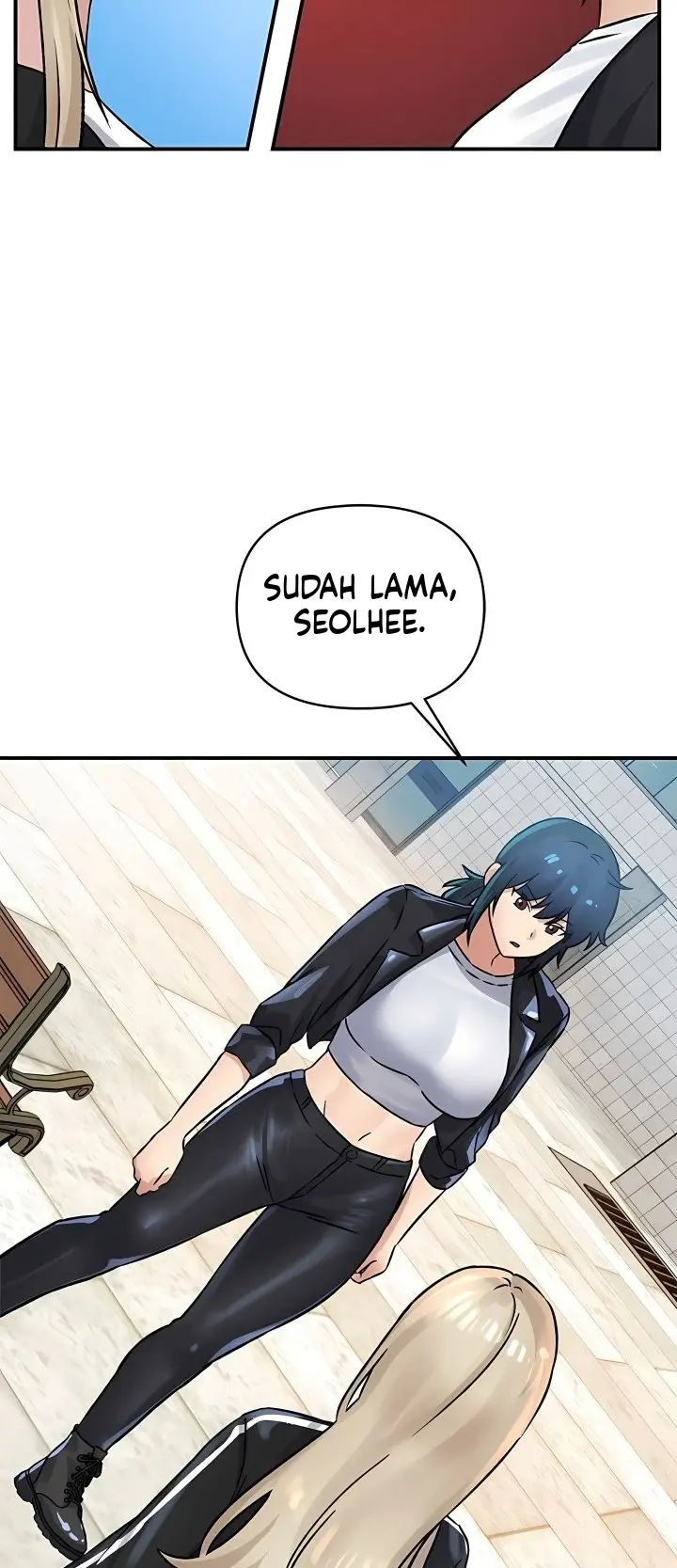 image-komik-aku-sudah-sangat-tergila-gila-padamu-chapter-10-18/57