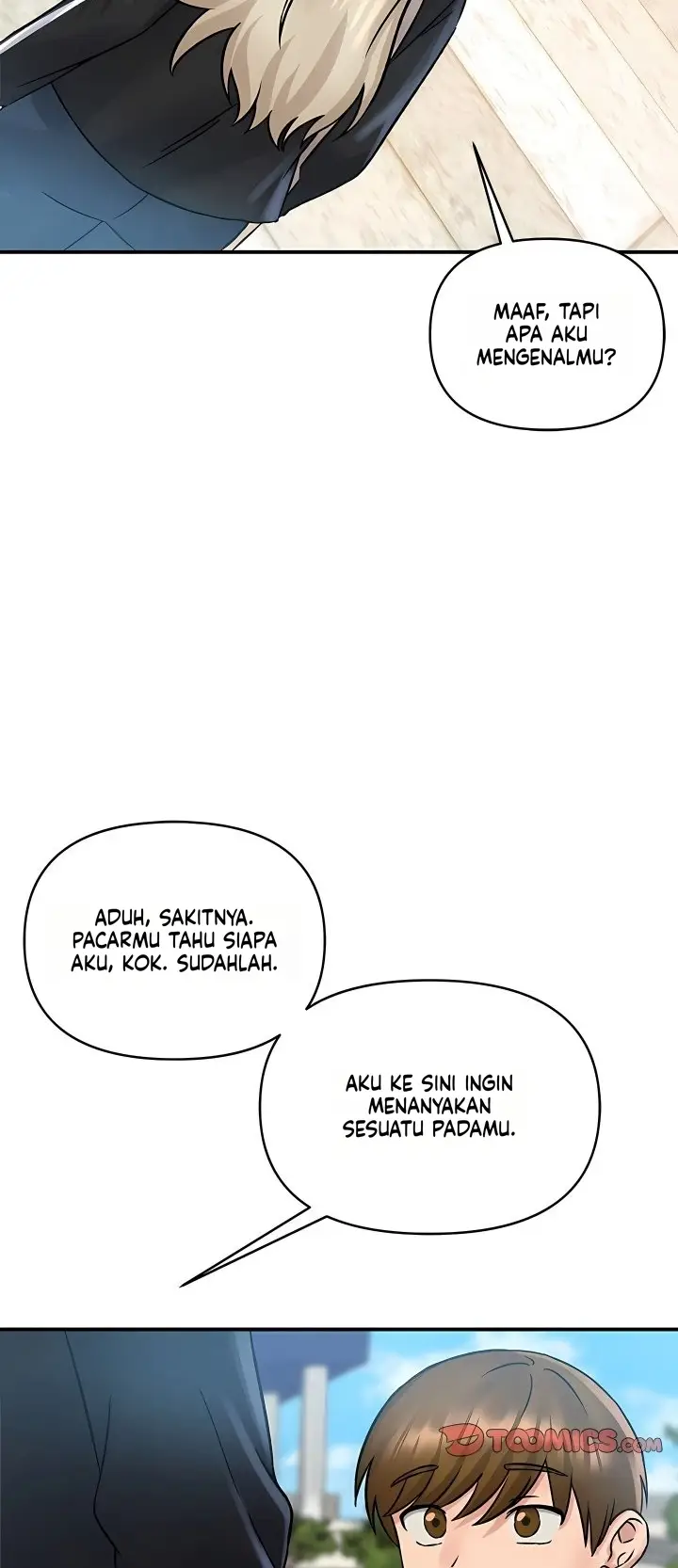 image-komik-aku-sudah-sangat-tergila-gila-padamu-chapter-10-19/57