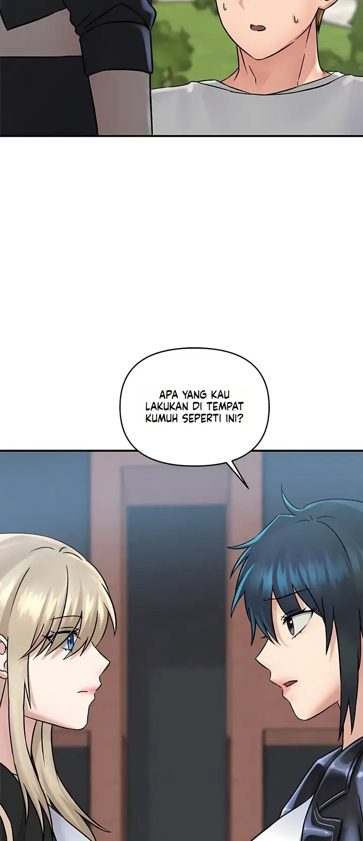 image-komik-aku-sudah-sangat-tergila-gila-padamu-chapter-10-20/57