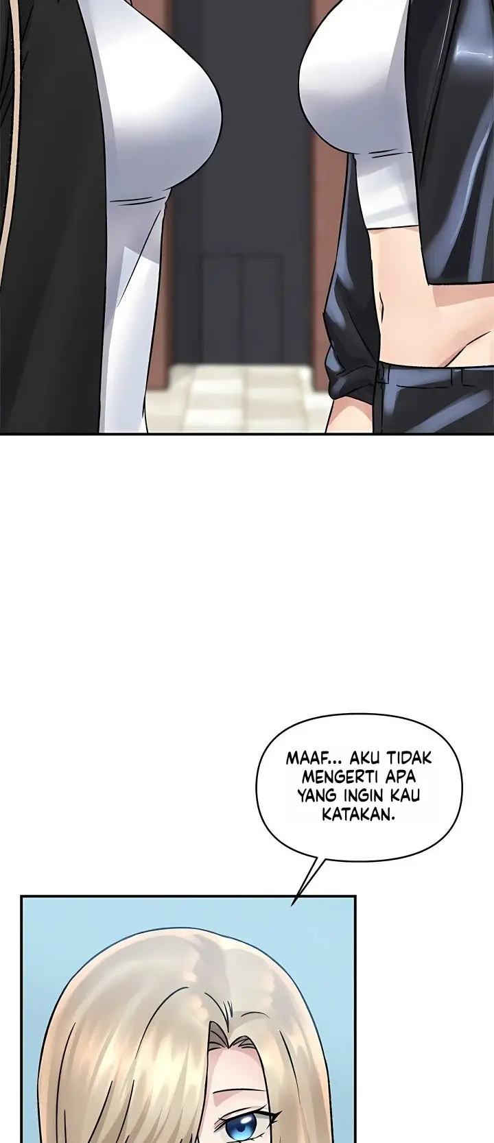 image-komik-aku-sudah-sangat-tergila-gila-padamu-chapter-10-21/57