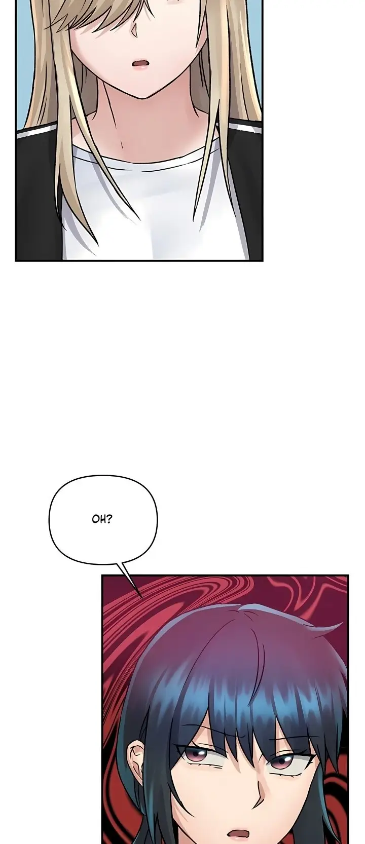 image-komik-aku-sudah-sangat-tergila-gila-padamu-chapter-10-22/57