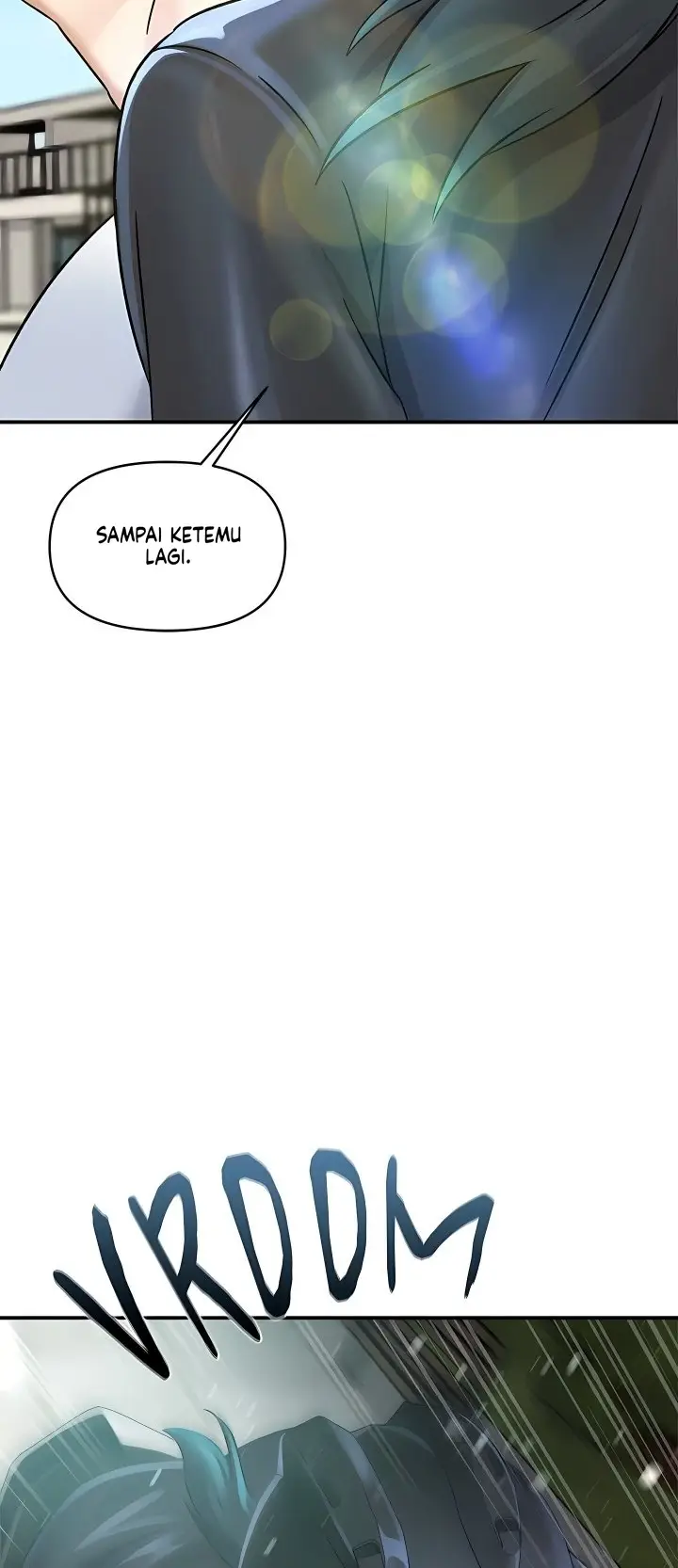 image-komik-aku-sudah-sangat-tergila-gila-padamu-chapter-10-25/57