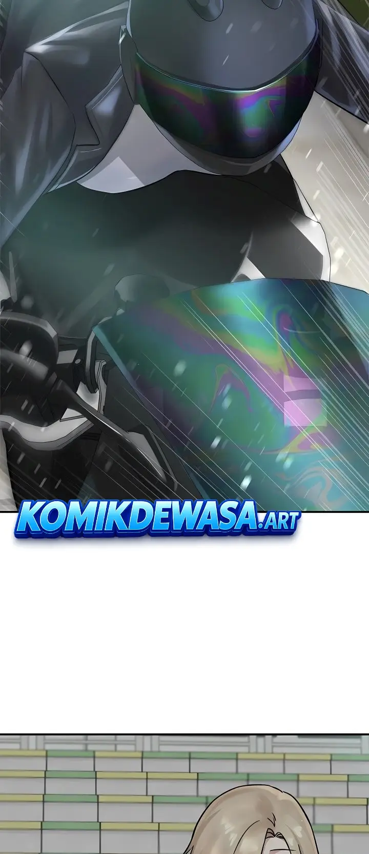 image-komik-aku-sudah-sangat-tergila-gila-padamu-chapter-10-26/57