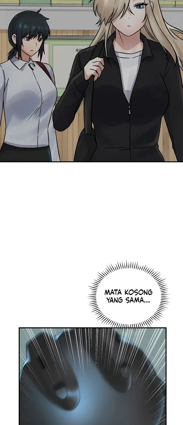 image-komik-aku-sudah-sangat-tergila-gila-padamu-chapter-10-27/57