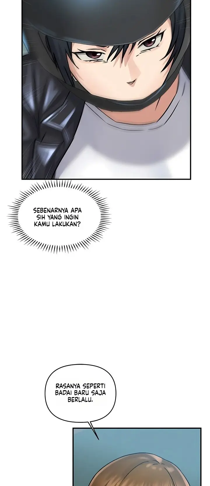 image-komik-aku-sudah-sangat-tergila-gila-padamu-chapter-10-28/57