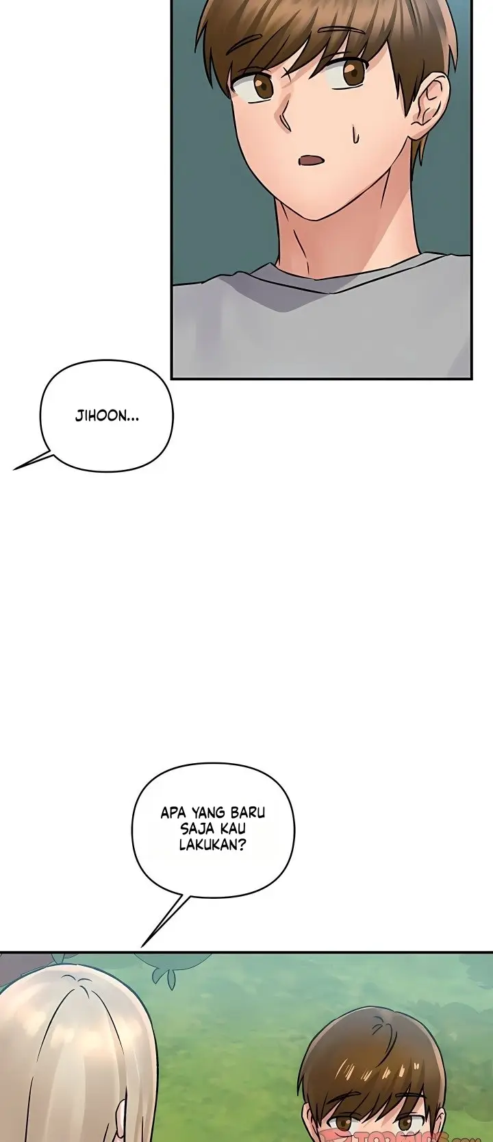 image-komik-aku-sudah-sangat-tergila-gila-padamu-chapter-10-29/57
