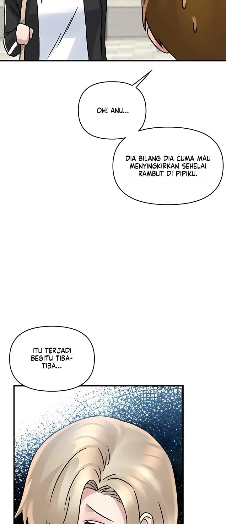 image-komik-aku-sudah-sangat-tergila-gila-padamu-chapter-10-31/57