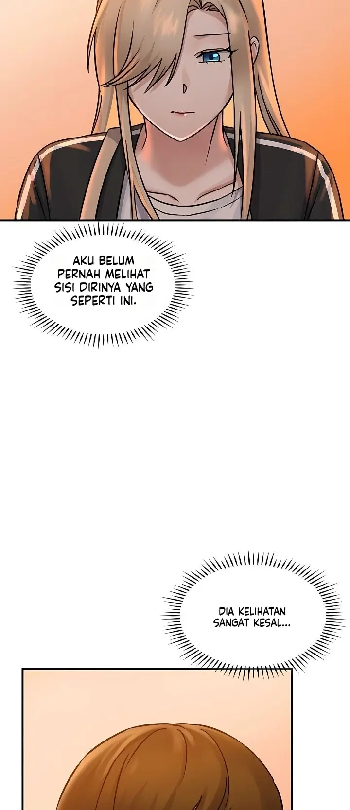 image-komik-aku-sudah-sangat-tergila-gila-padamu-chapter-10-35/57