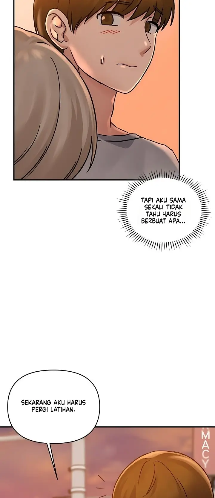 image-komik-aku-sudah-sangat-tergila-gila-padamu-chapter-10-36/57