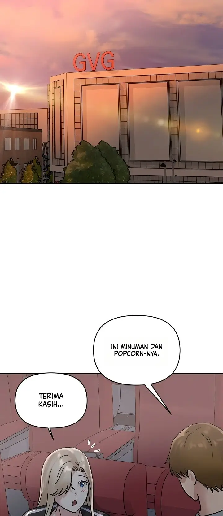 image-komik-aku-sudah-sangat-tergila-gila-padamu-chapter-10-41/57