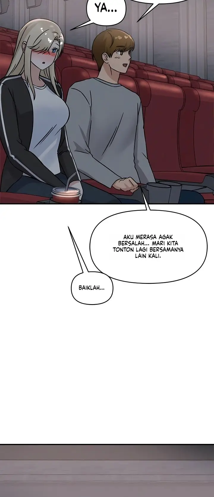 image-komik-aku-sudah-sangat-tergila-gila-padamu-chapter-10-47/57