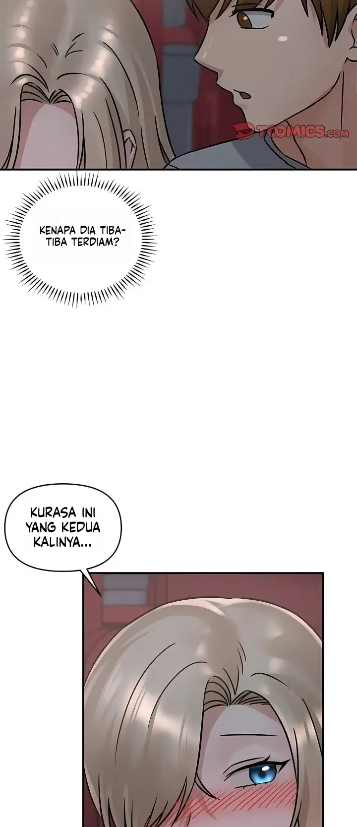 image-komik-aku-sudah-sangat-tergila-gila-padamu-chapter-10-50/57