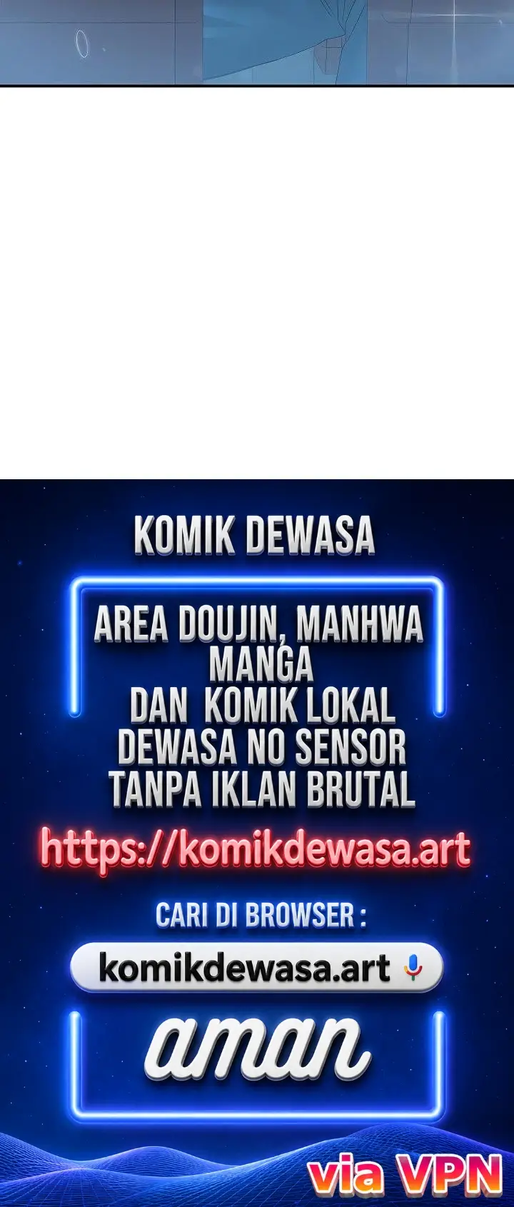 image-komik-aku-sudah-sangat-tergila-gila-padamu-chapter-10-56/57