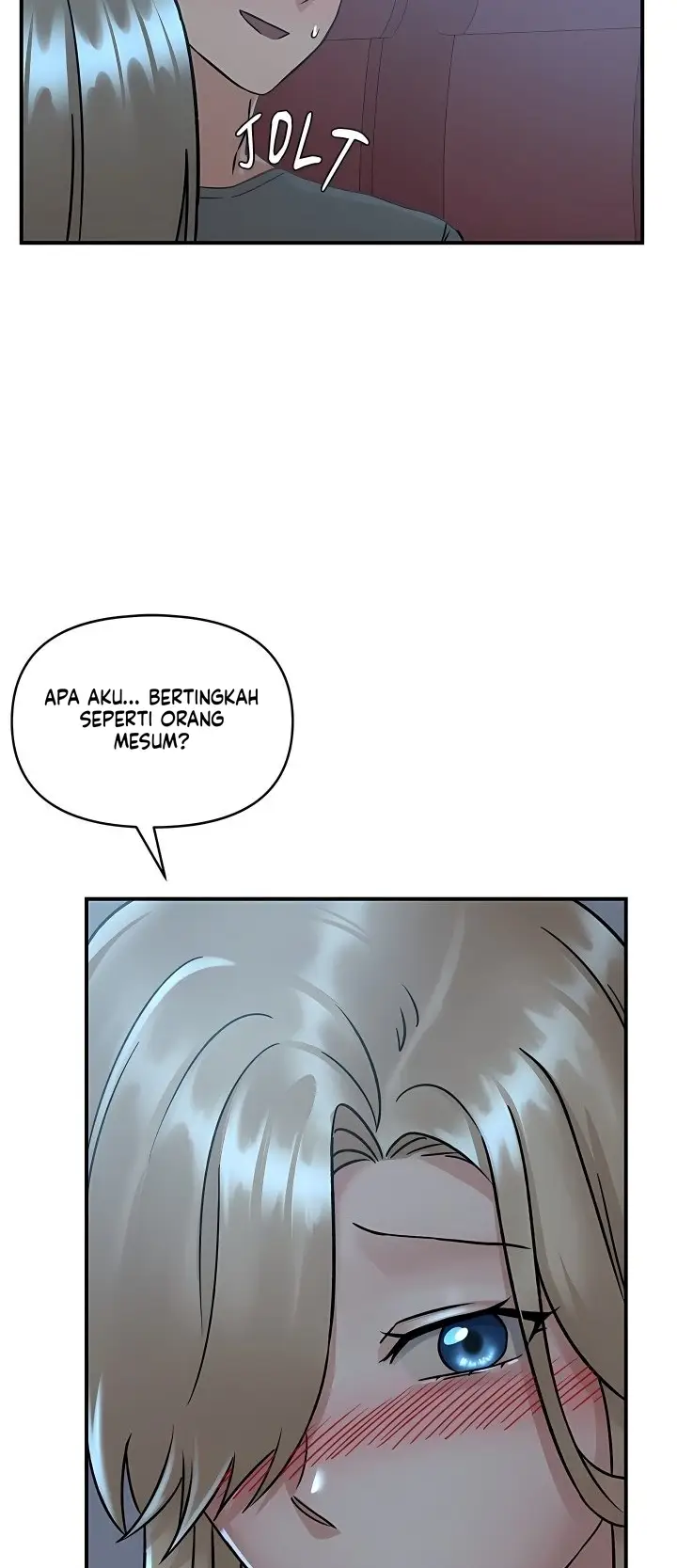 image-komik-aku-sudah-sangat-tergila-gila-padamu-chapter-11-7/56