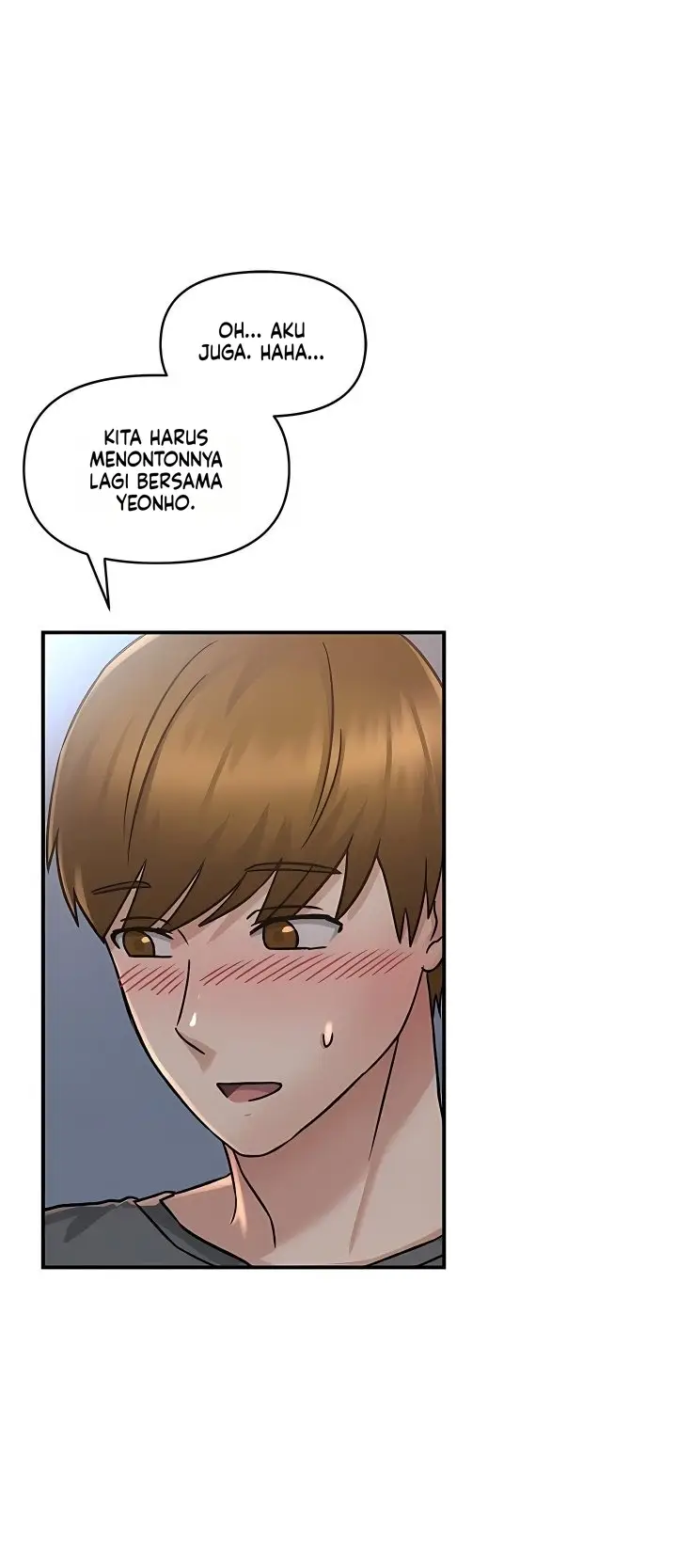 image-komik-aku-sudah-sangat-tergila-gila-padamu-chapter-11-45/56