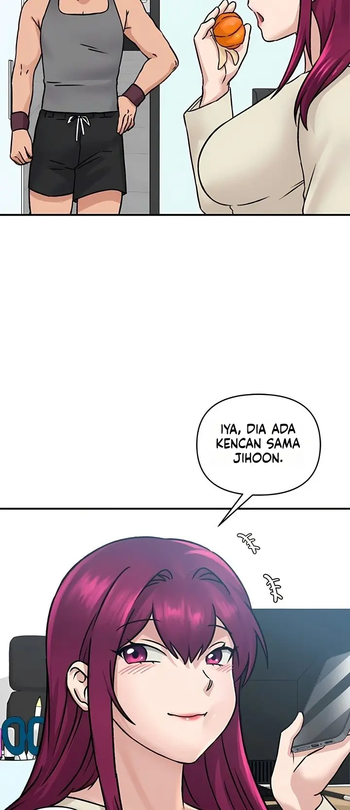 image-komik-aku-sudah-sangat-tergila-gila-padamu-chapter-11-49/56