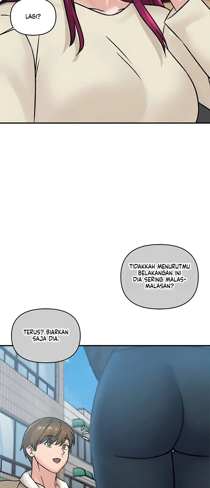 image-komik-aku-sudah-sangat-tergila-gila-padamu-chapter-11-50/56