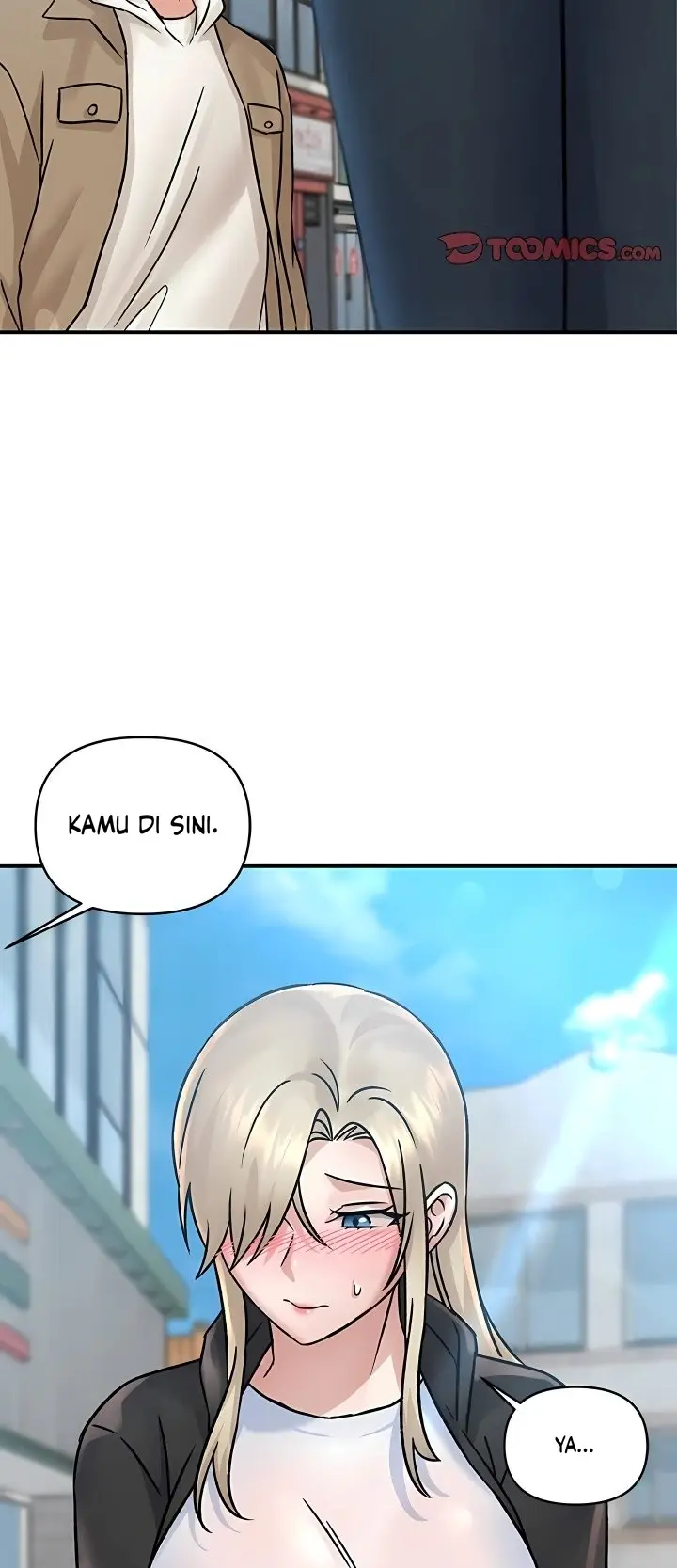 image-komik-aku-sudah-sangat-tergila-gila-padamu-chapter-11-51/56
