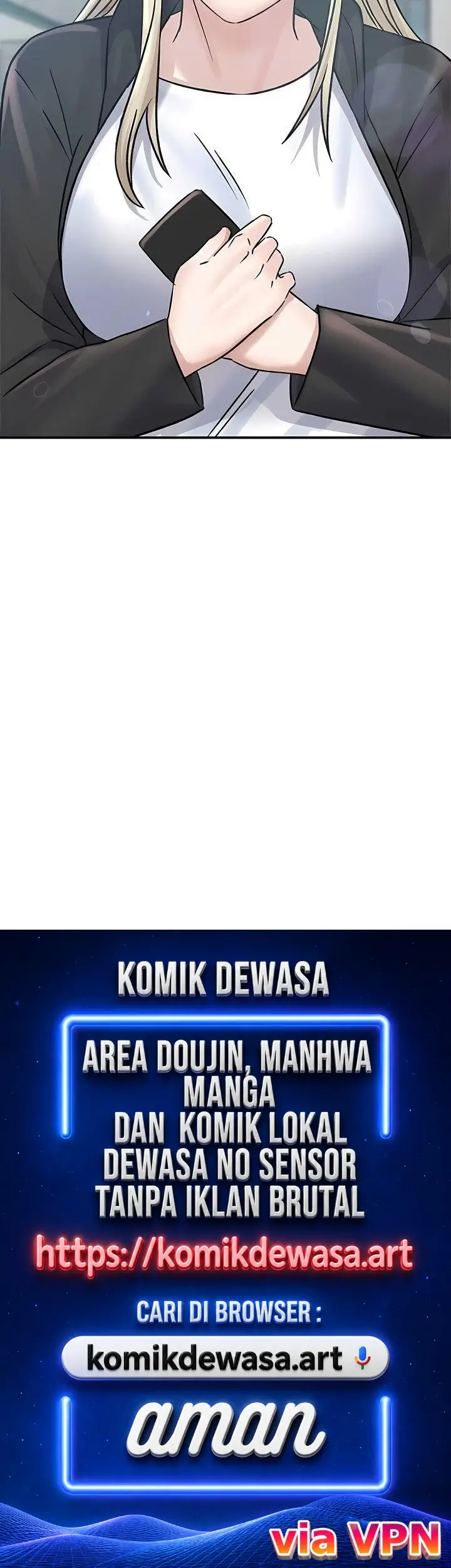 image-komik-aku-sudah-sangat-tergila-gila-padamu-chapter-11-55/56
