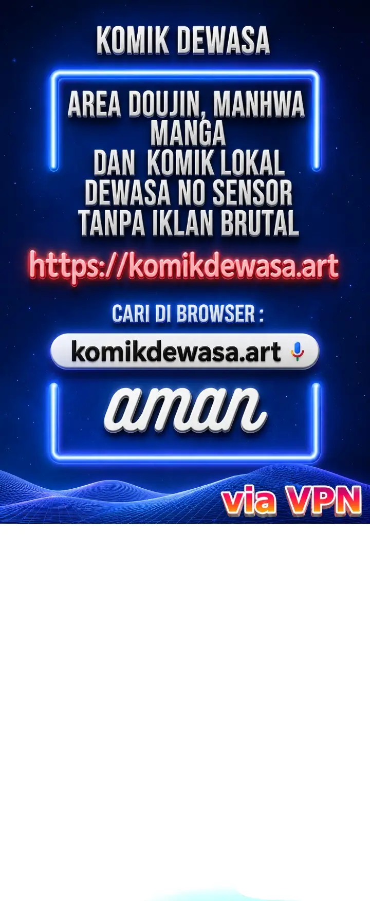 image-komik-aku-sudah-sangat-tergila-gila-padamu-chapter-12-0/61
