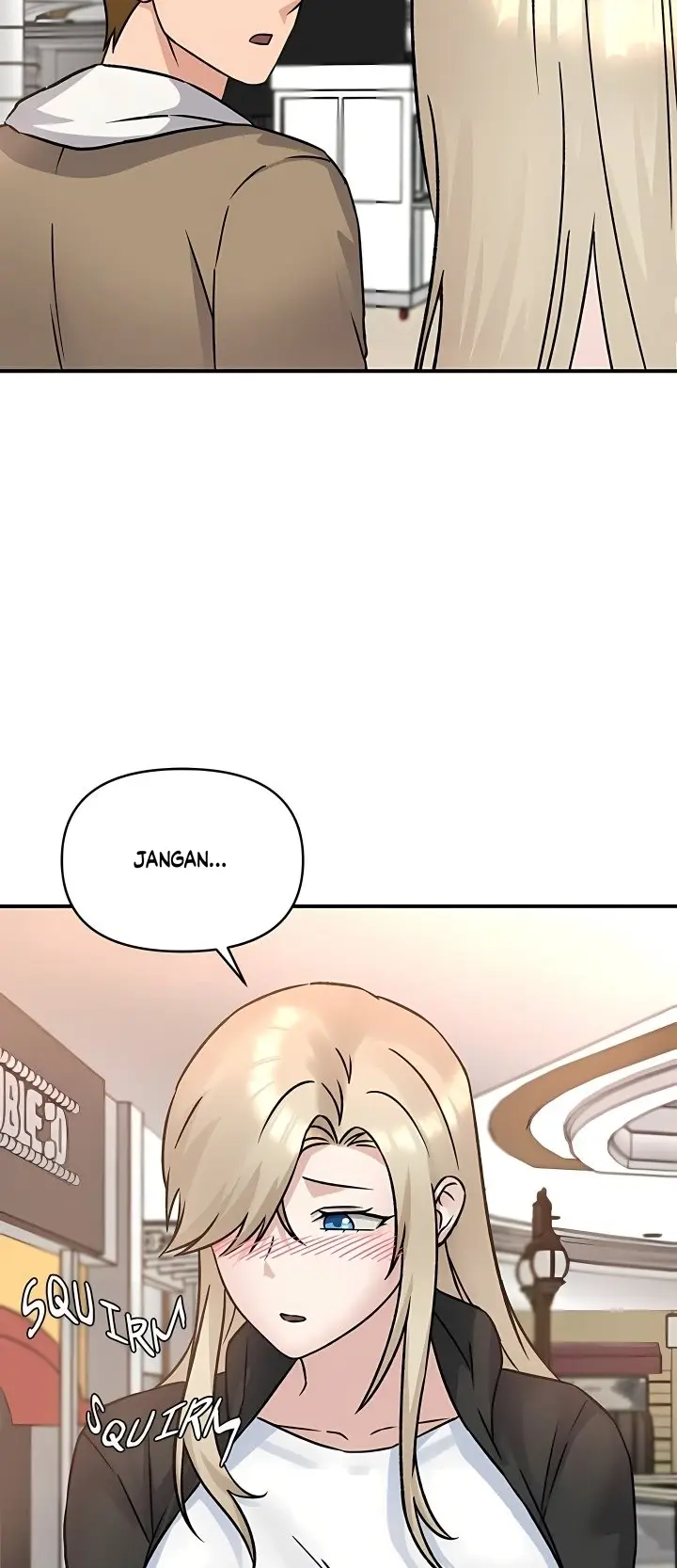 image-komik-aku-sudah-sangat-tergila-gila-padamu-chapter-12-5/61