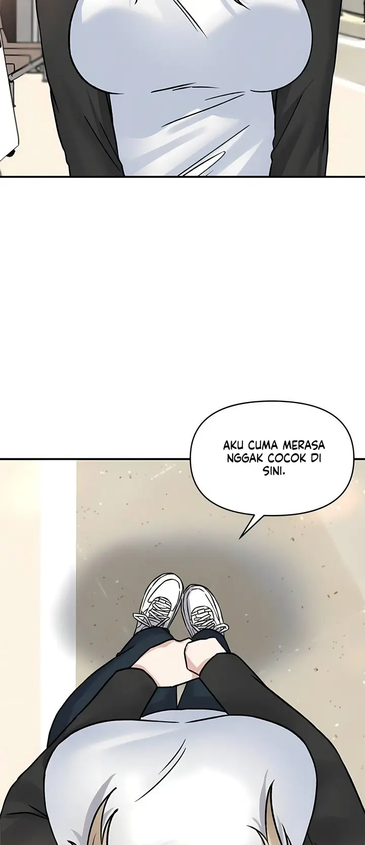 image-komik-aku-sudah-sangat-tergila-gila-padamu-chapter-12-6/61